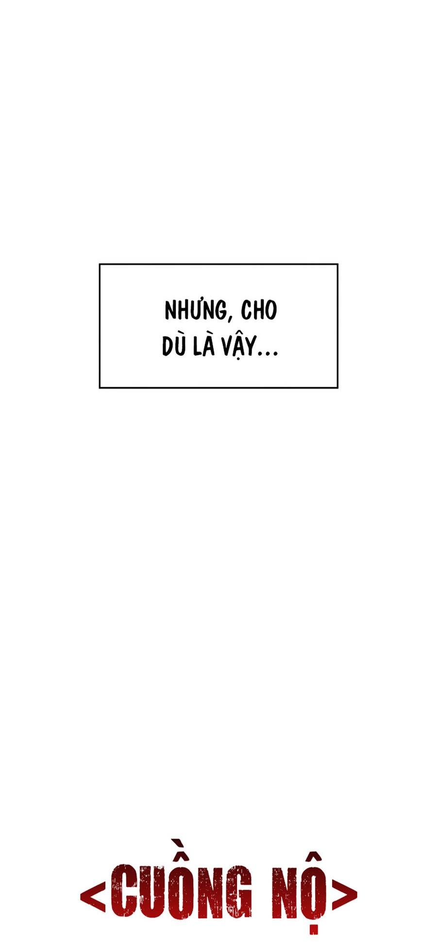 Ranker Cấp SSS Hồi Quy Chapter 35 - Trang 2