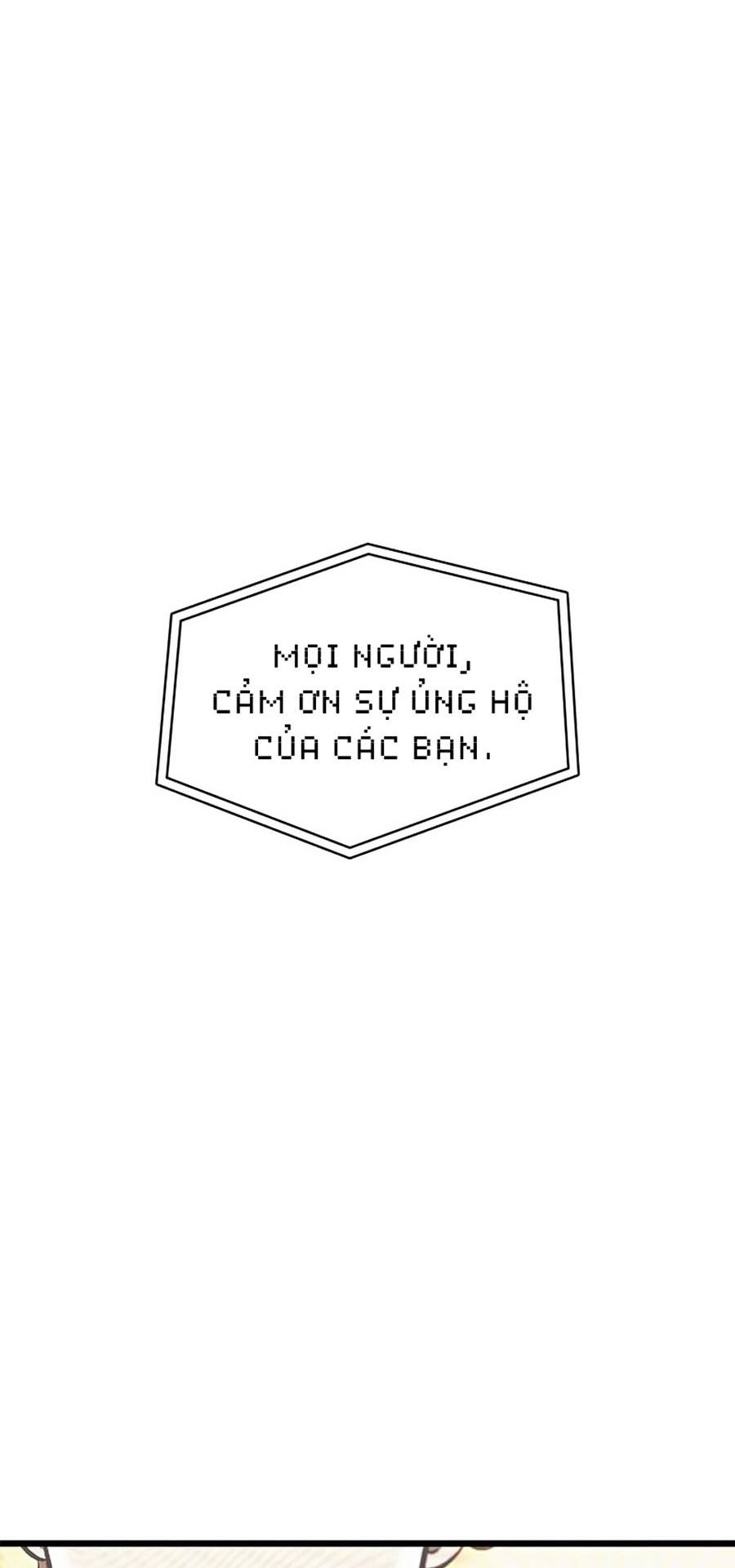 Ranker Cấp SSS Hồi Quy Chapter 35 - Trang 2