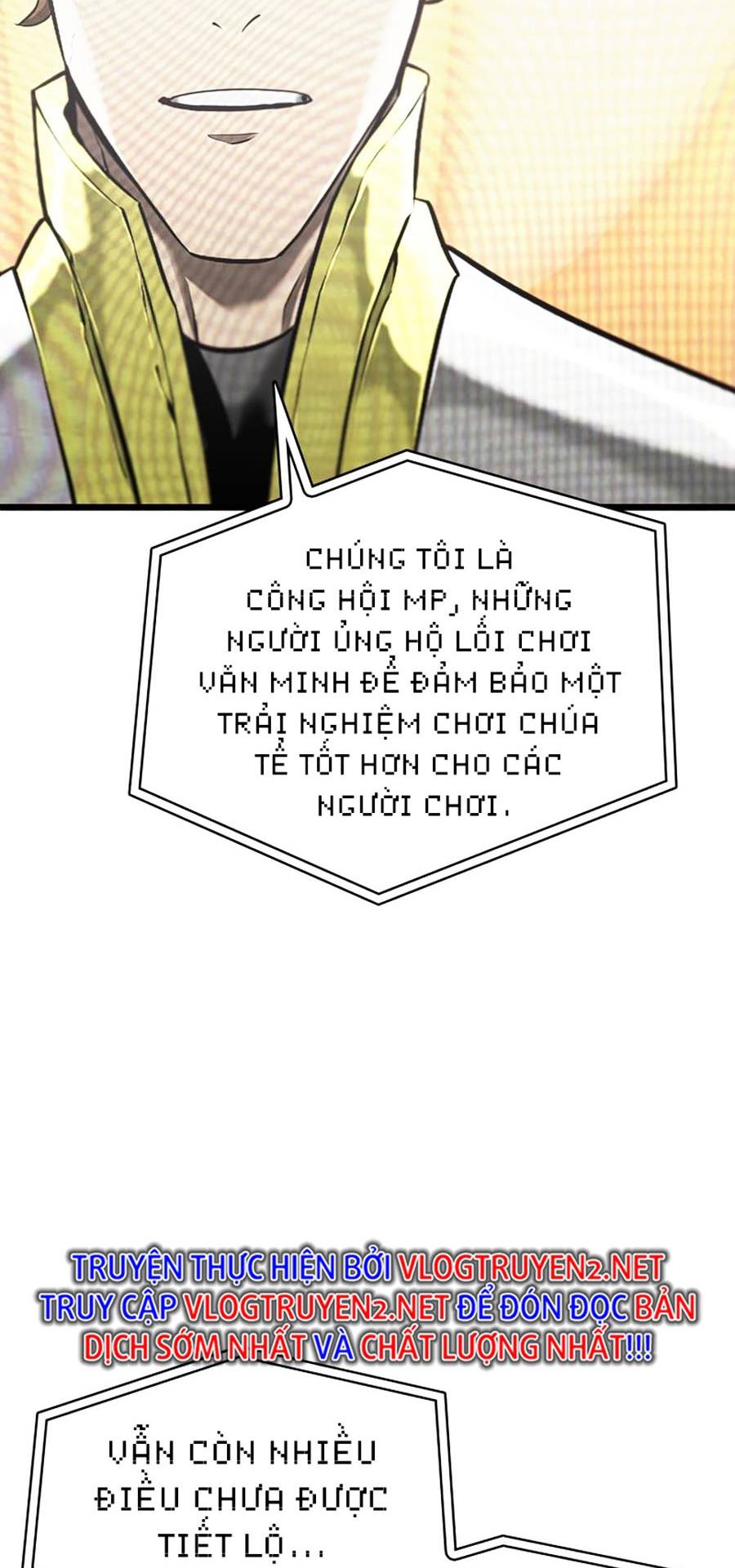 Ranker Cấp SSS Hồi Quy Chapter 35 - Trang 2