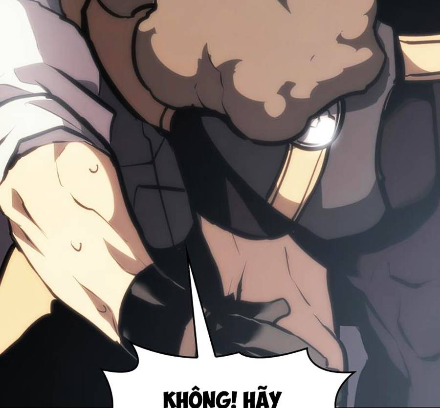 Ranker Cấp SSS Hồi Quy Chapter 35 - Trang 2