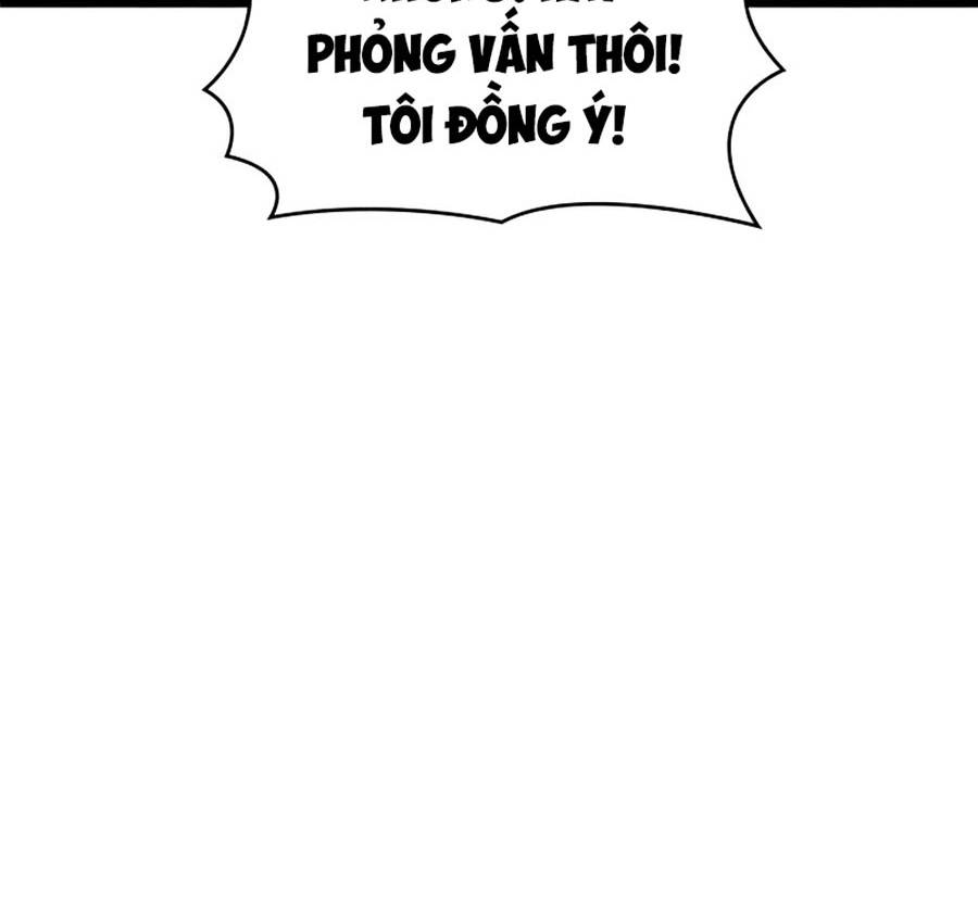 Ranker Cấp SSS Hồi Quy Chapter 35 - Trang 2