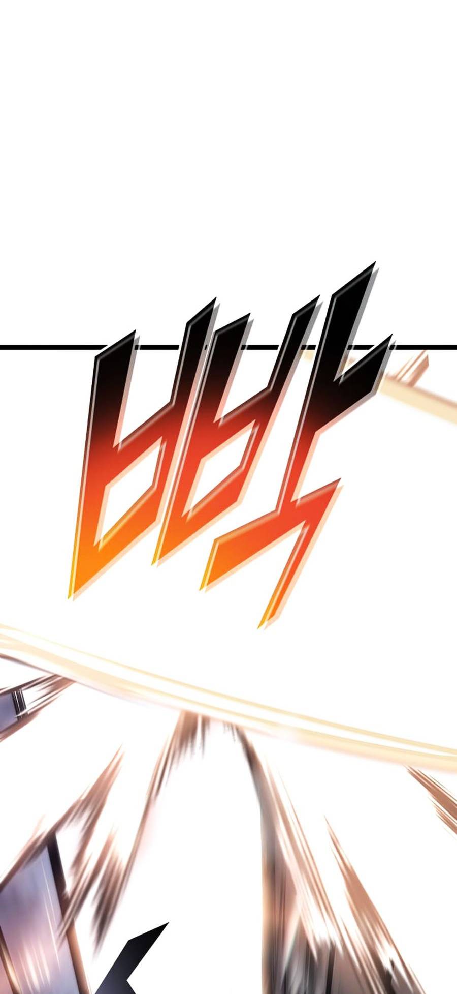 Ranker Cấp SSS Hồi Quy Chapter 35 - Trang 2