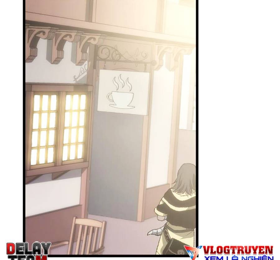 Ranker Cấp SSS Hồi Quy Chapter 35 - Trang 2