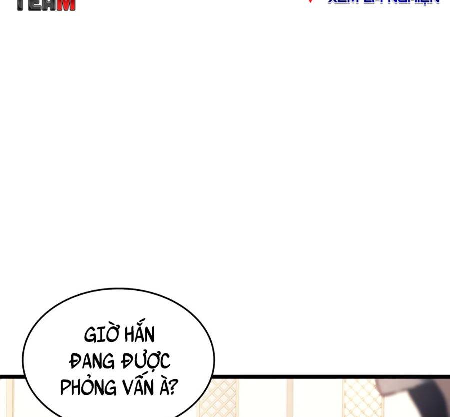 Ranker Cấp SSS Hồi Quy Chapter 35 - Trang 2