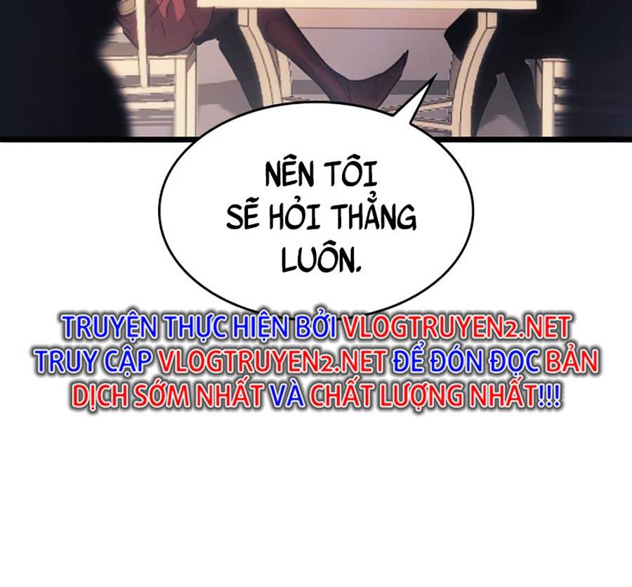 Ranker Cấp SSS Hồi Quy Chapter 35 - Trang 2
