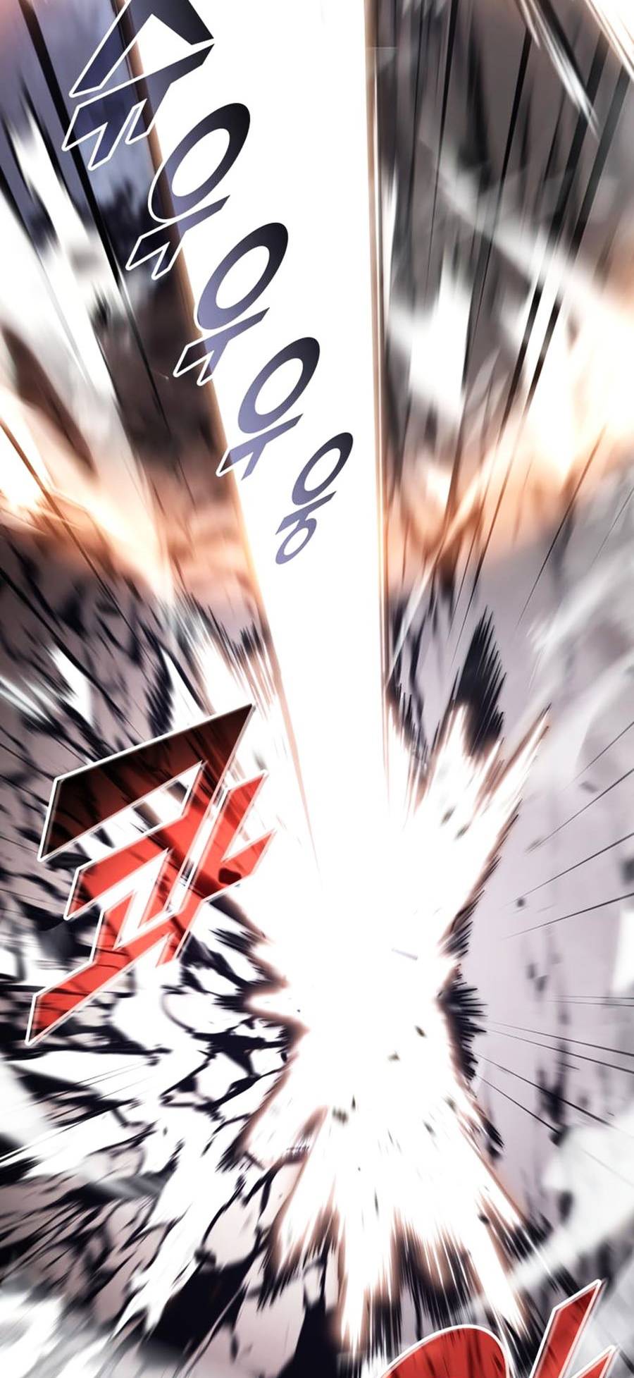 Ranker Cấp SSS Hồi Quy Chapter 35 - Trang 2