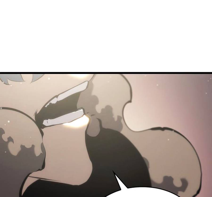 Ranker Cấp SSS Hồi Quy Chapter 35 - Trang 2