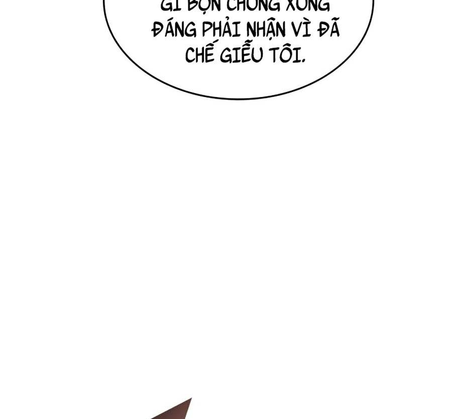 Ranker Cấp SSS Hồi Quy Chapter 35 - Trang 2