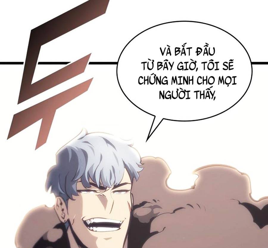 Ranker Cấp SSS Hồi Quy Chapter 35 - Trang 2