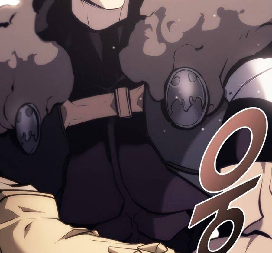 Ranker Cấp SSS Hồi Quy Chapter 35 - Trang 2