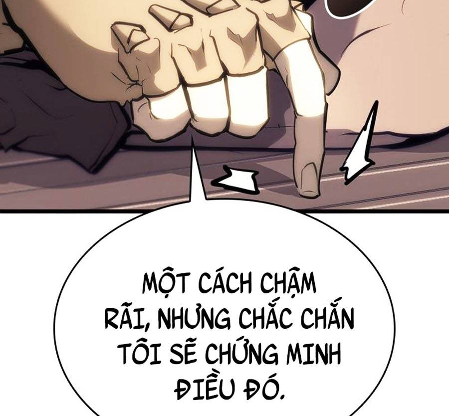 Ranker Cấp SSS Hồi Quy Chapter 35 - Trang 2