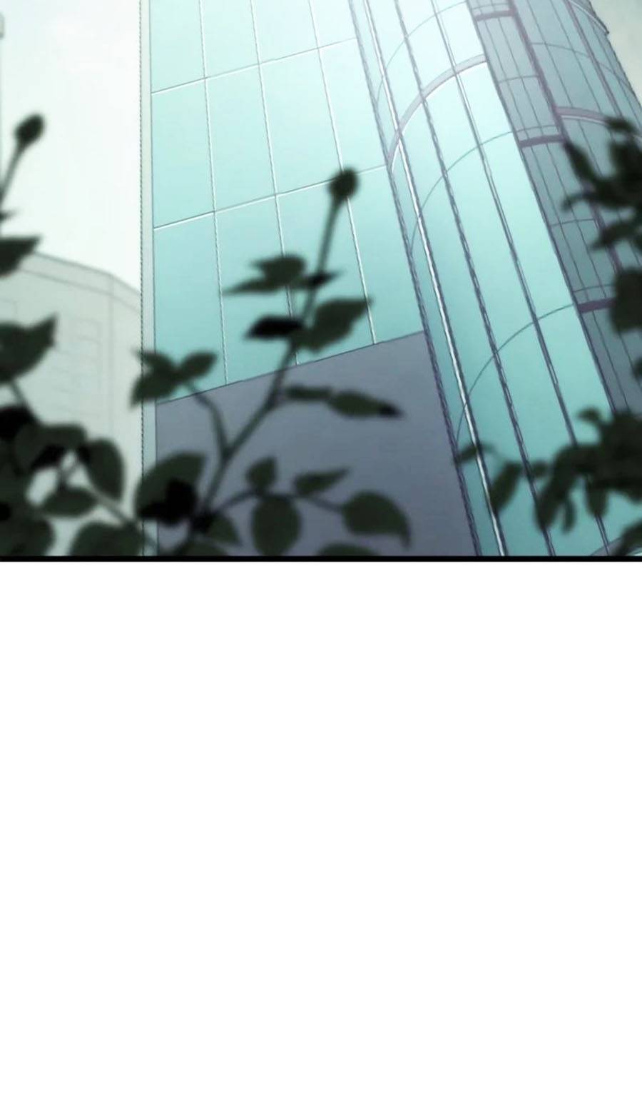 Ranker Cấp SSS Hồi Quy Chapter 36 - Trang 2