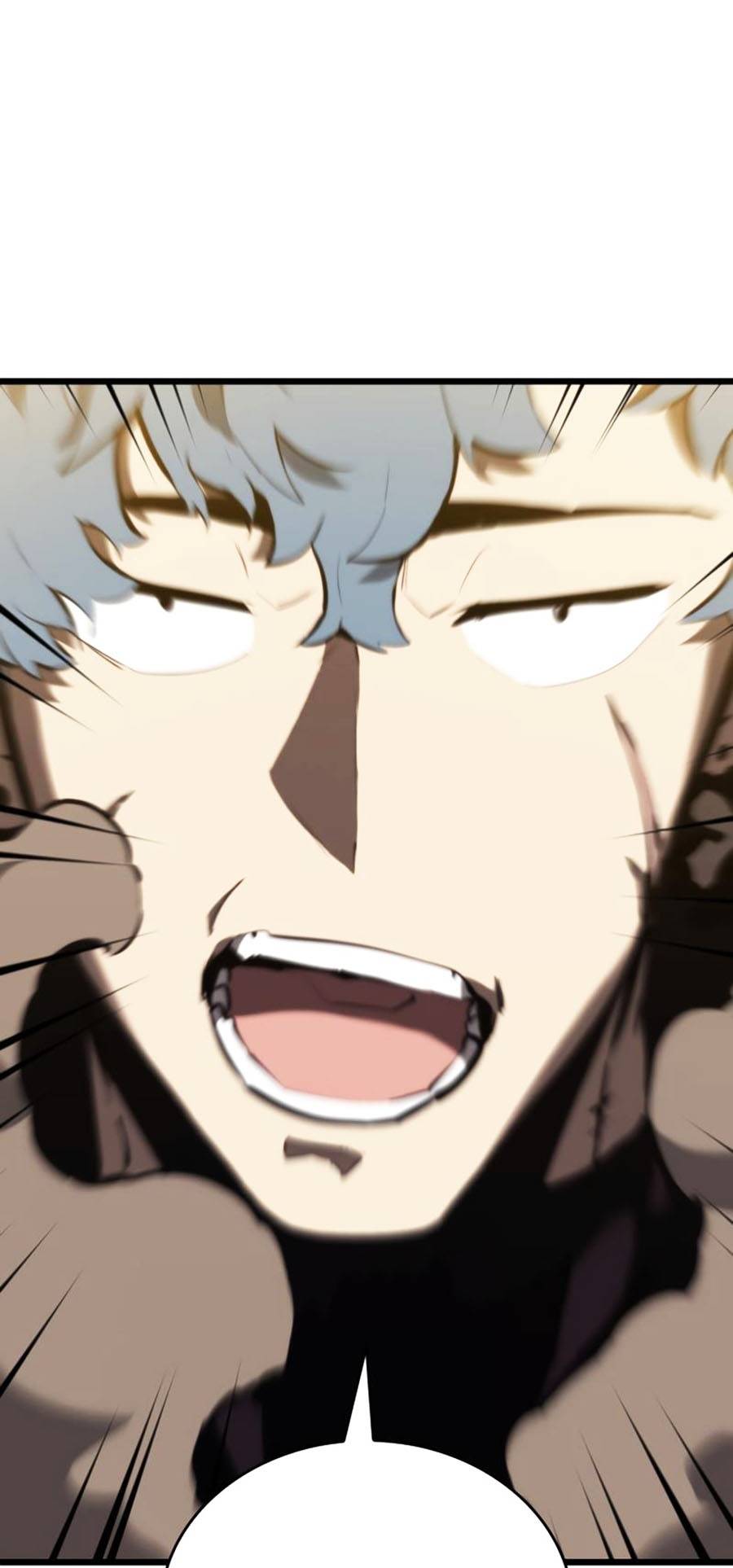 Ranker Cấp SSS Hồi Quy Chapter 36 - Trang 2