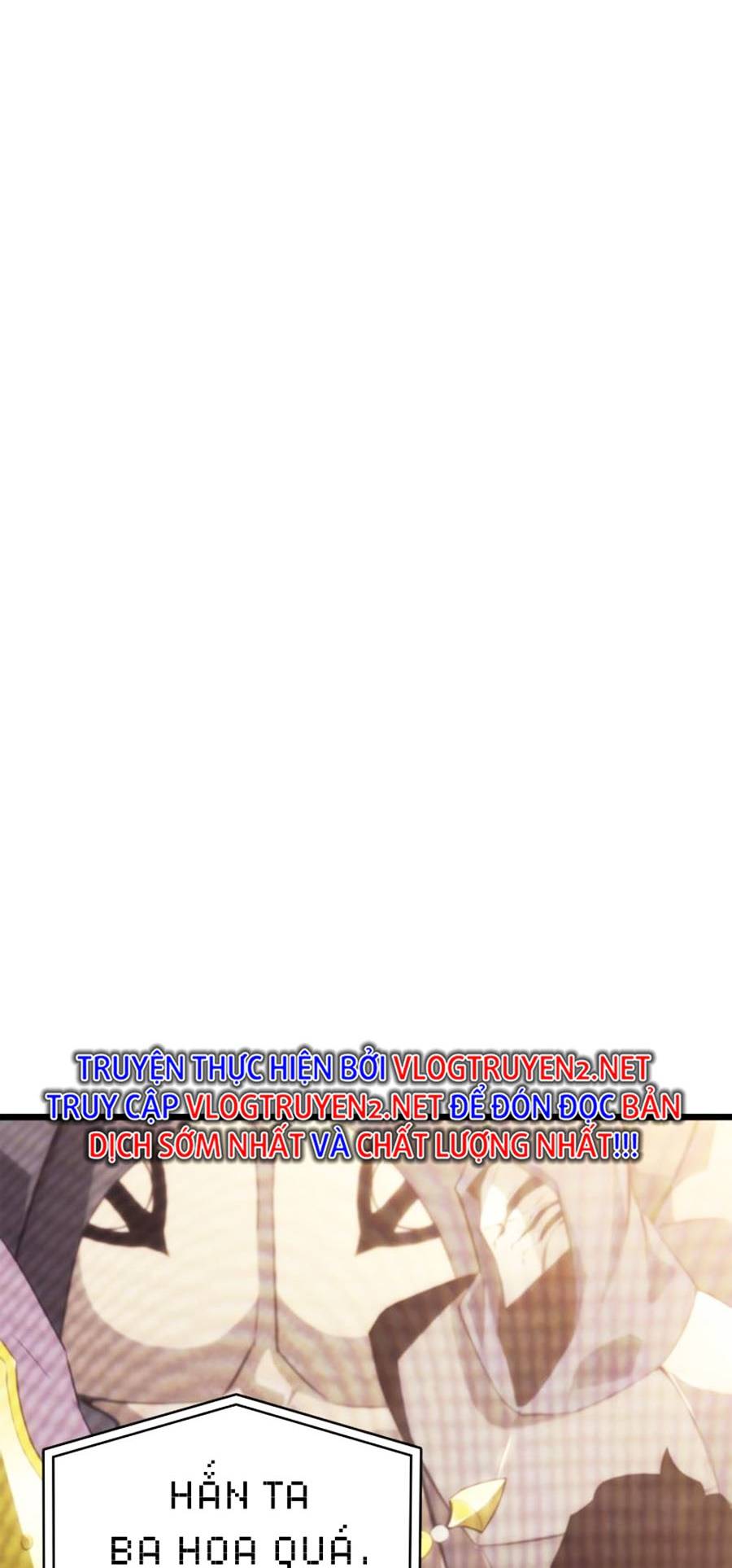 Ranker Cấp SSS Hồi Quy Chapter 36 - Trang 2