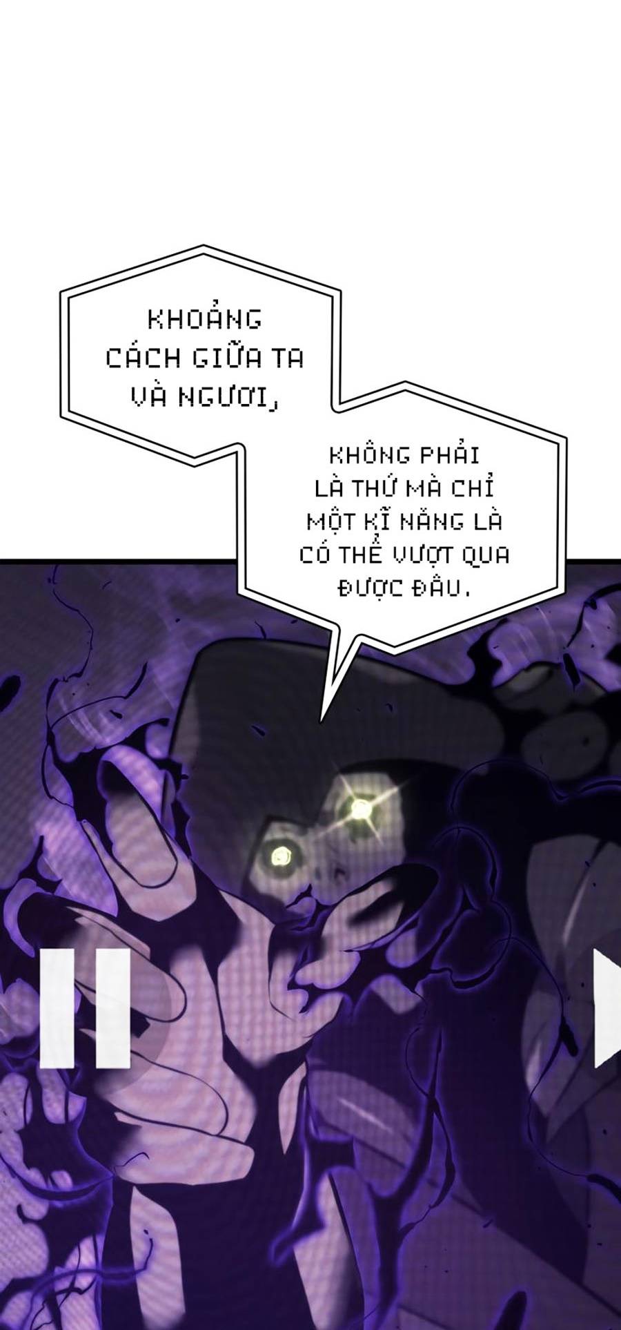 Ranker Cấp SSS Hồi Quy Chapter 36 - Trang 2