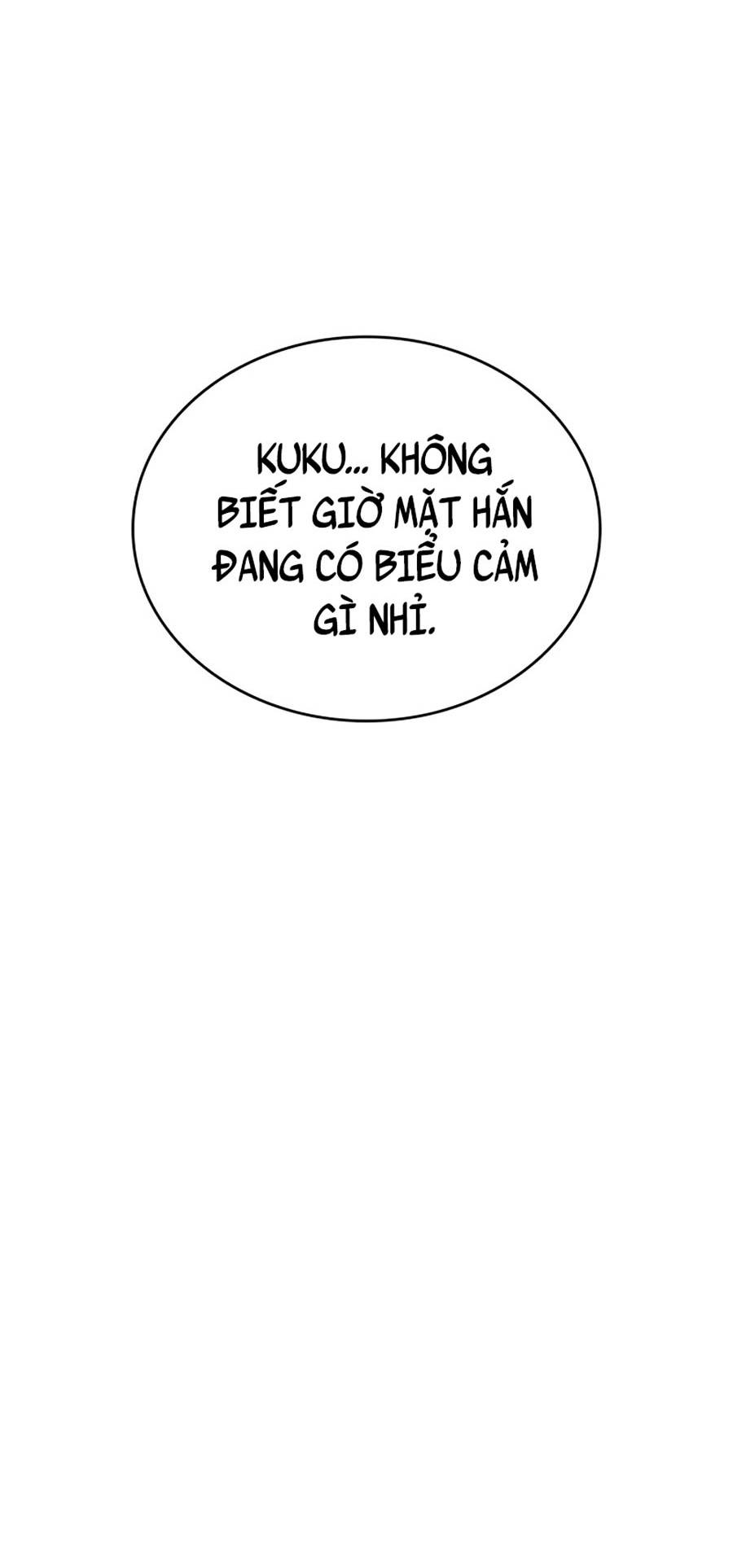 Ranker Cấp SSS Hồi Quy Chapter 36 - Trang 2