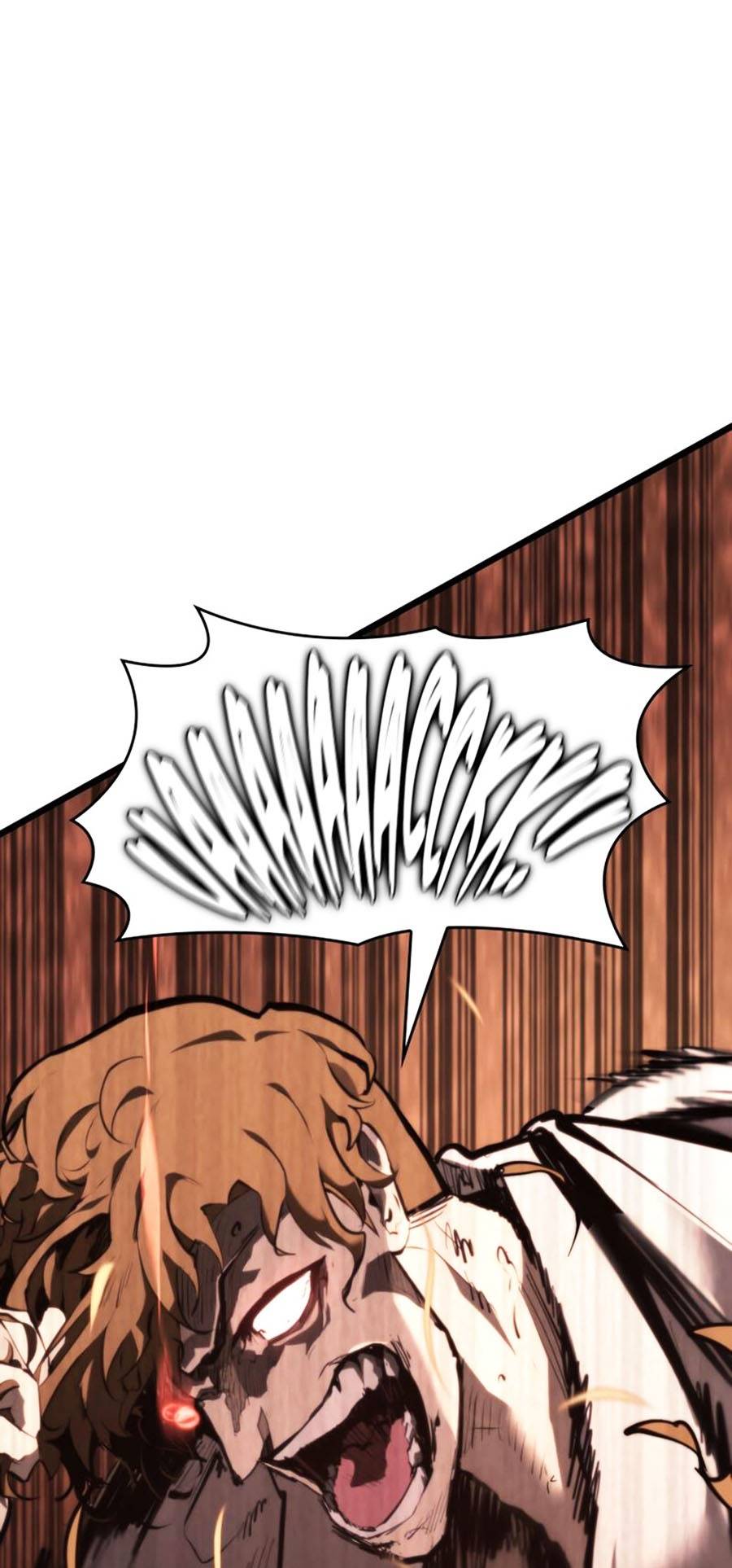 Ranker Cấp SSS Hồi Quy Chapter 36 - Trang 2