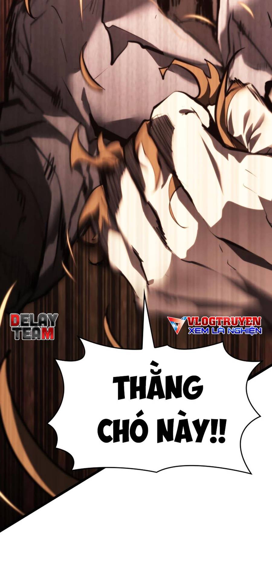 Ranker Cấp SSS Hồi Quy Chapter 36 - Trang 2