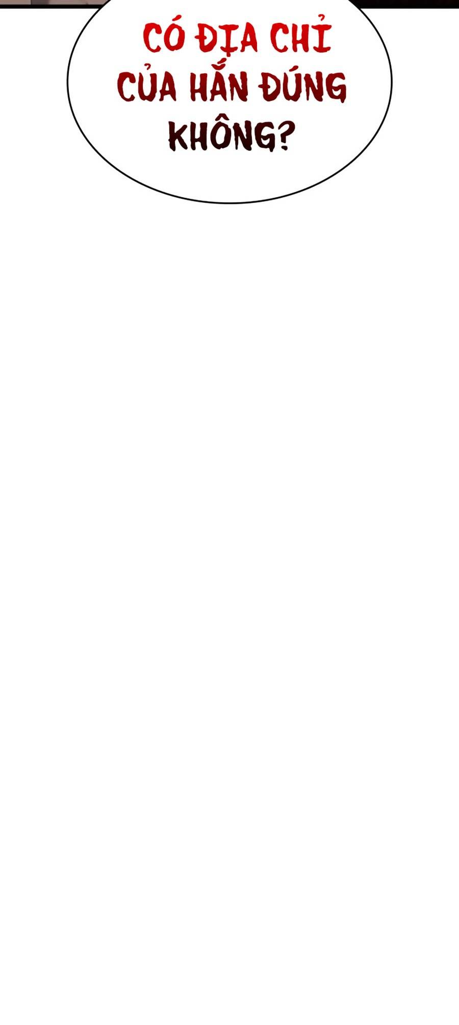 Ranker Cấp SSS Hồi Quy Chapter 36 - Trang 2