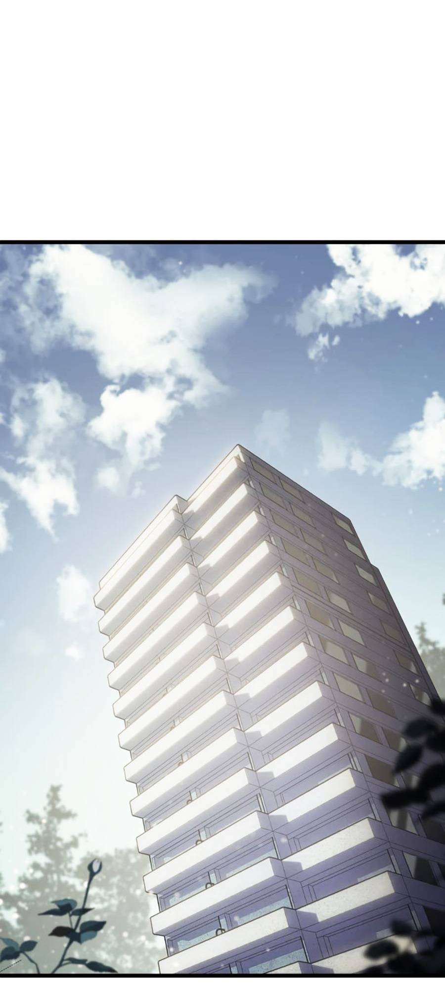 Ranker Cấp SSS Hồi Quy Chapter 36 - Trang 2