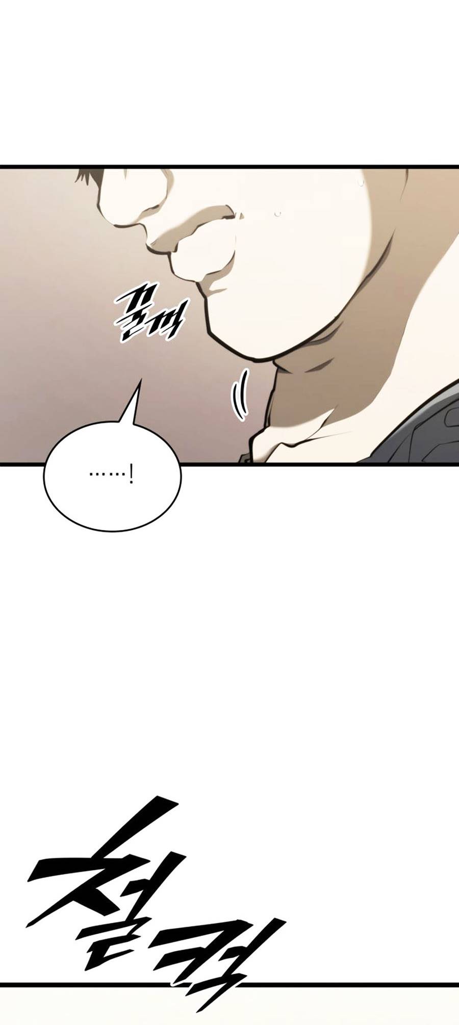 Ranker Cấp SSS Hồi Quy Chapter 36 - Trang 2