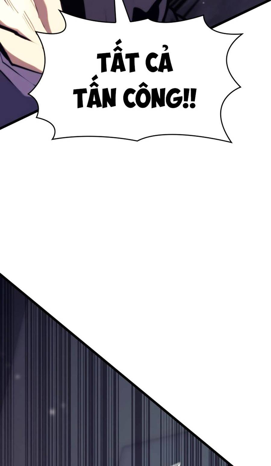 Ranker Cấp SSS Hồi Quy Chapter 36 - Trang 2