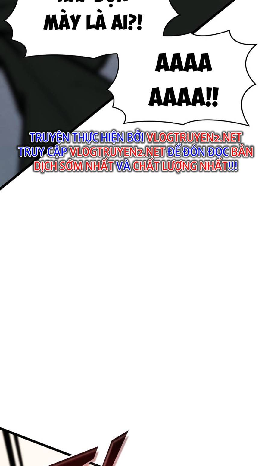 Ranker Cấp SSS Hồi Quy Chapter 36 - Trang 2