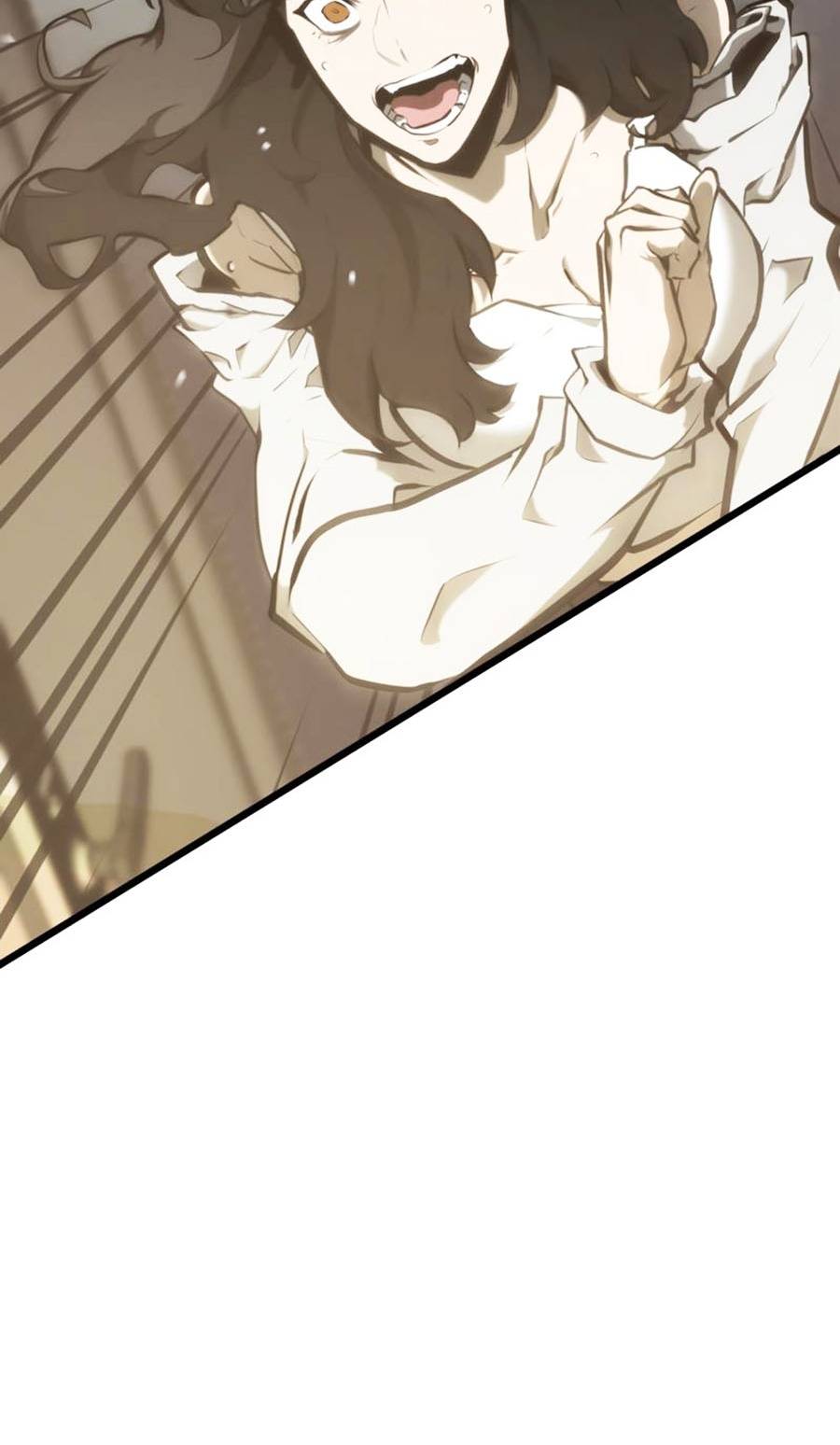 Ranker Cấp SSS Hồi Quy Chapter 36 - Trang 2