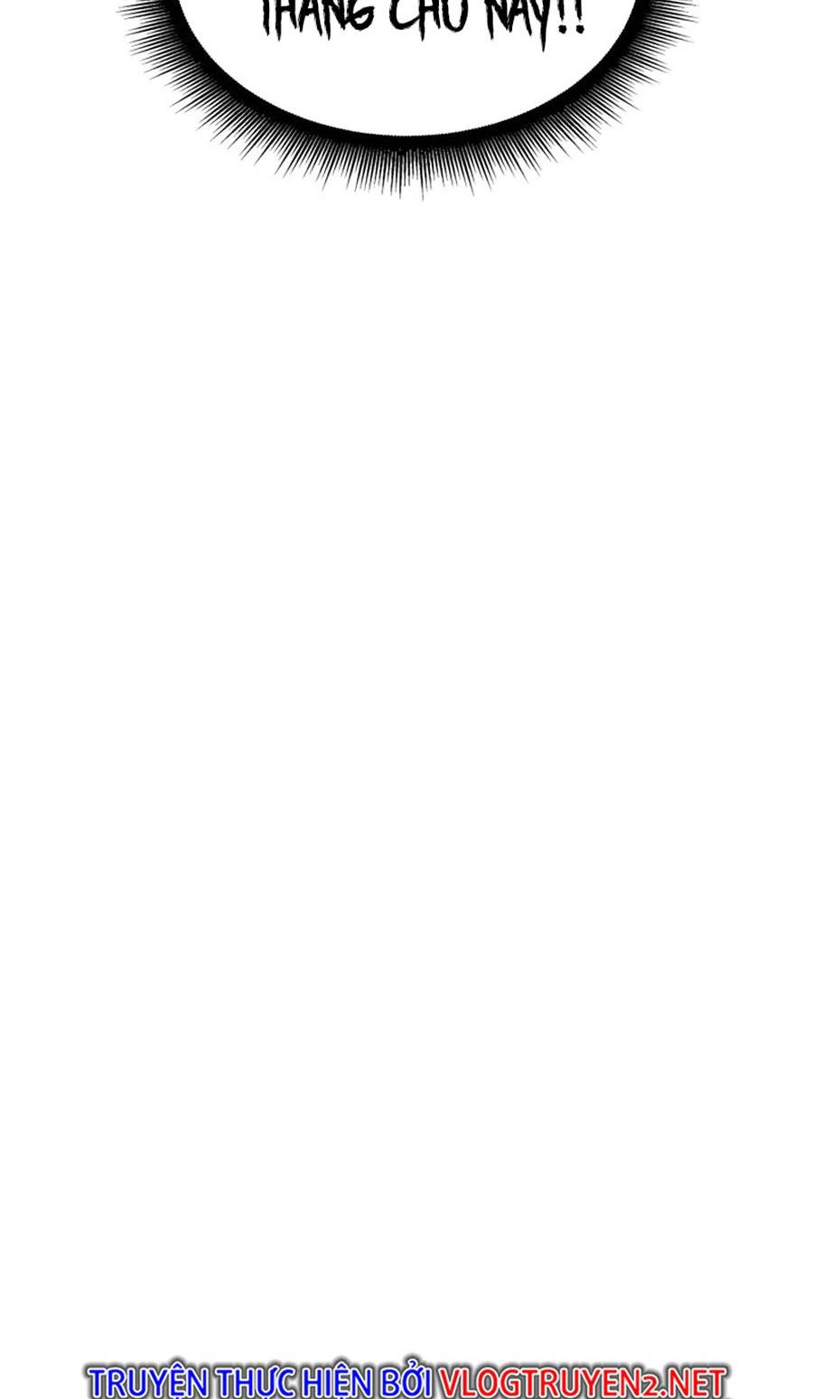 Ranker Cấp SSS Hồi Quy Chapter 36 - Trang 2