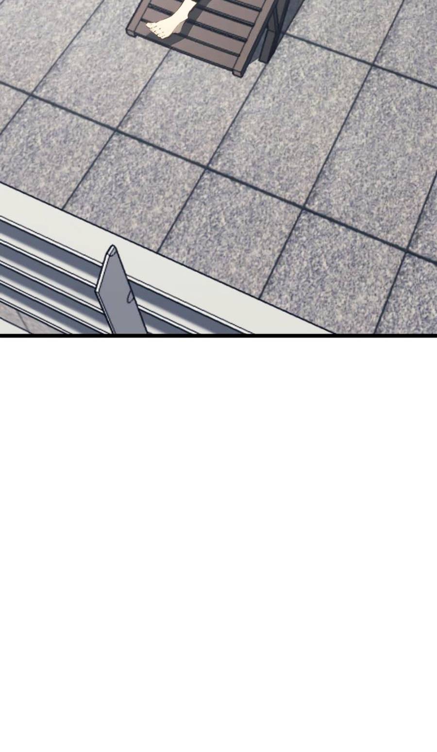 Ranker Cấp SSS Hồi Quy Chapter 36 - Trang 2