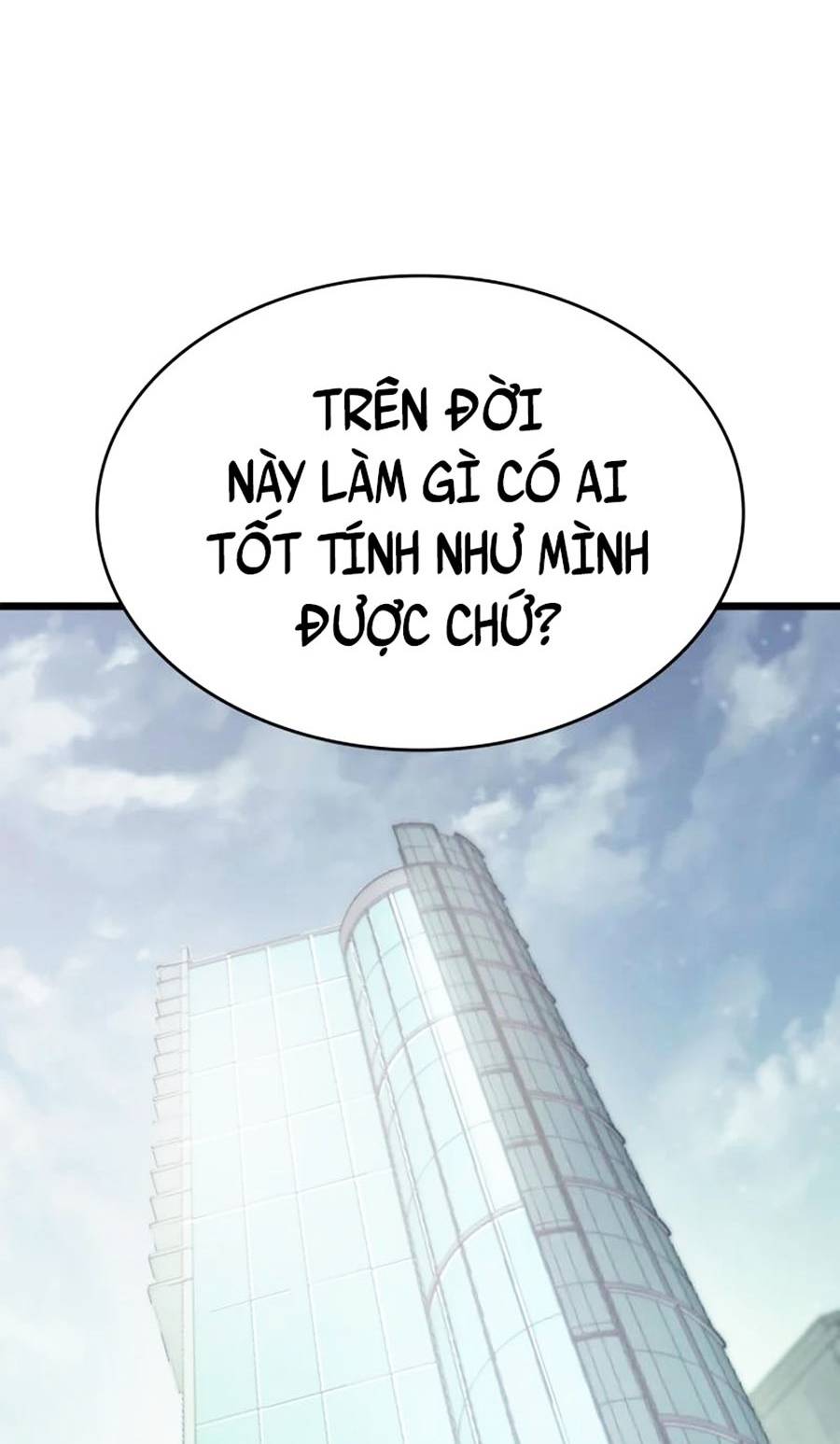 Ranker Cấp SSS Hồi Quy Chapter 36 - Trang 2