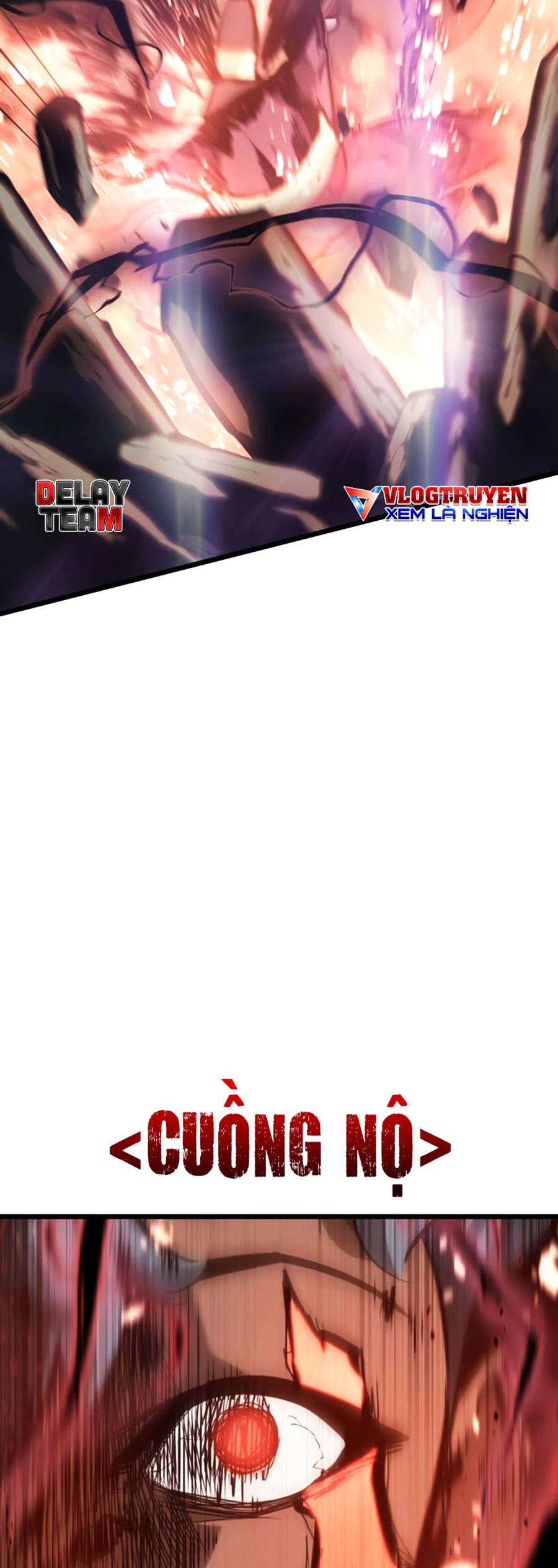 Ranker Cấp SSS Hồi Quy Chapter 37 - Trang 2