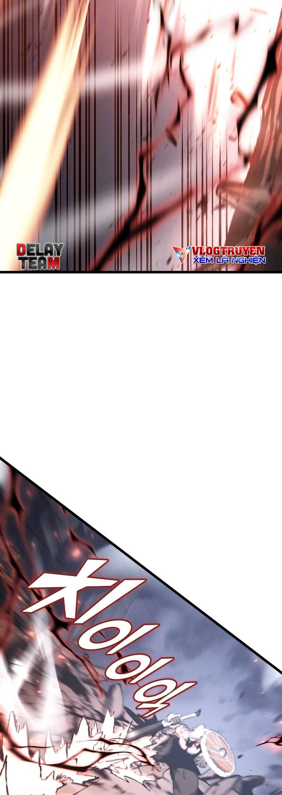 Ranker Cấp SSS Hồi Quy Chapter 37 - Trang 2