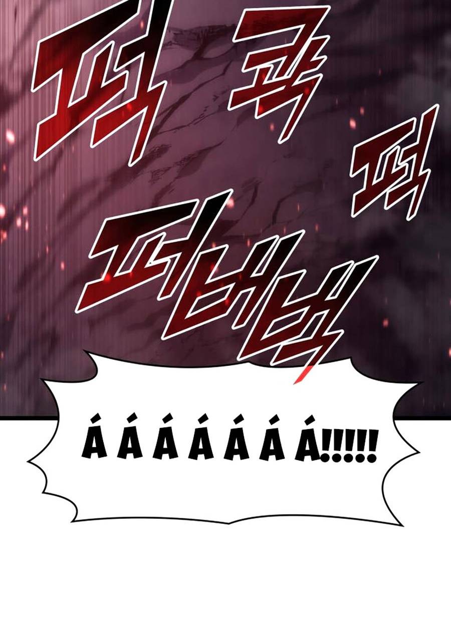 Ranker Cấp SSS Hồi Quy Chapter 37 - Trang 2