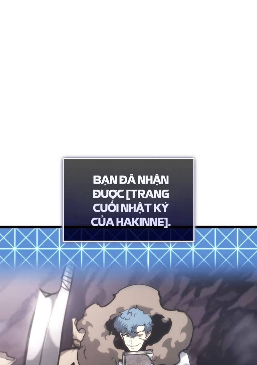 Ranker Cấp SSS Hồi Quy Chapter 37 - Trang 2