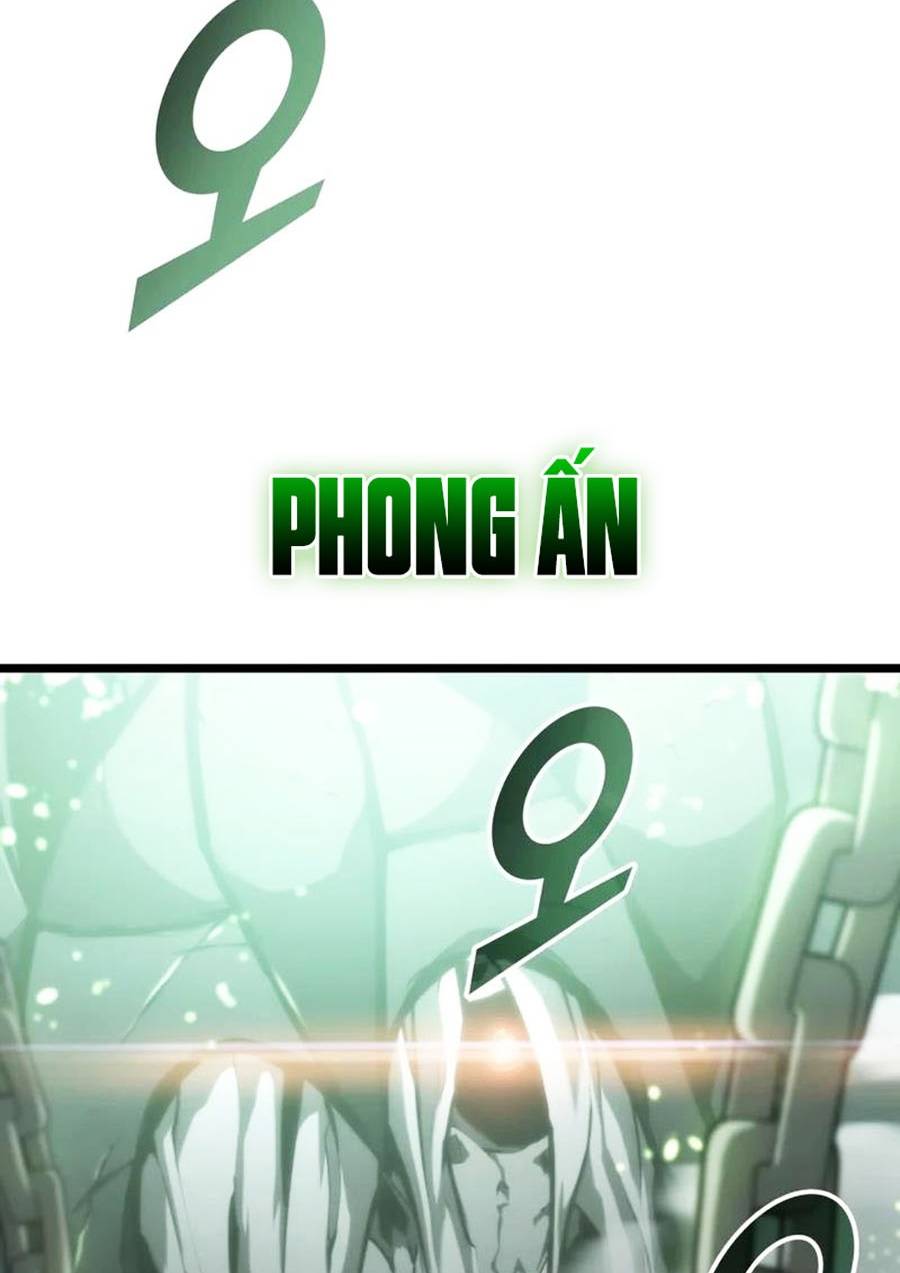 Ranker Cấp SSS Hồi Quy Chapter 37 - Trang 2