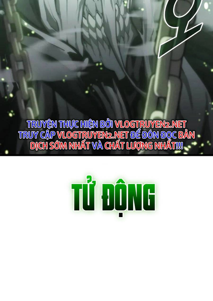 Ranker Cấp SSS Hồi Quy Chapter 37 - Trang 2