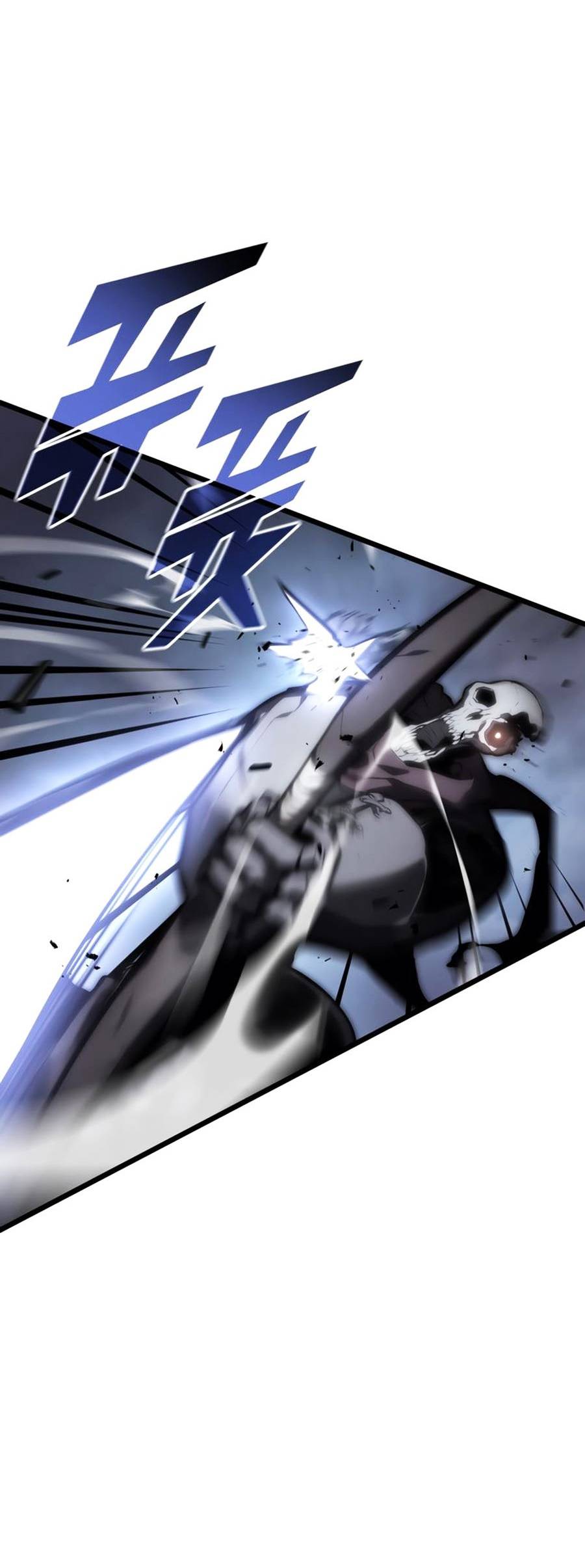 Ranker Cấp SSS Hồi Quy Chapter 38 - Trang 2