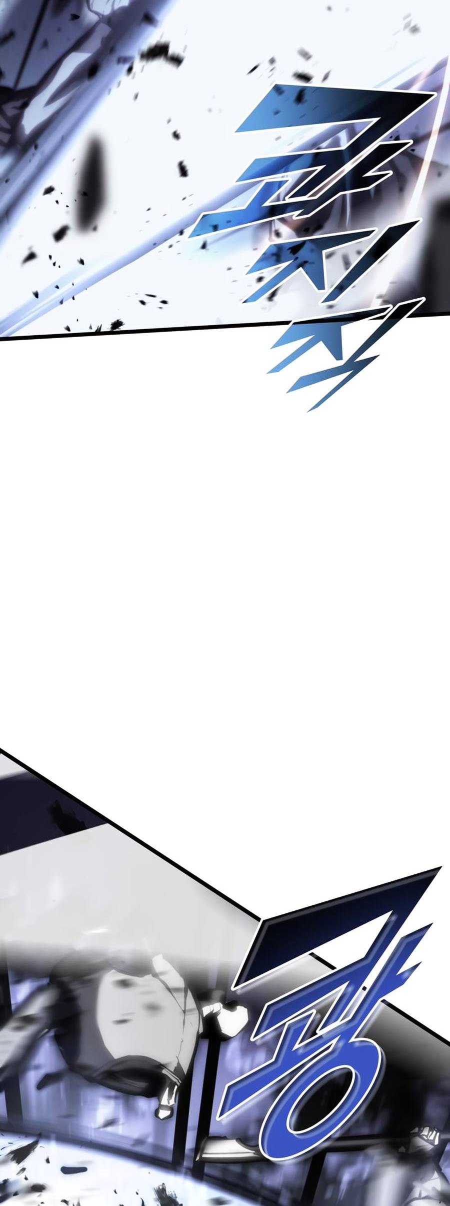 Ranker Cấp SSS Hồi Quy Chapter 38 - Trang 2