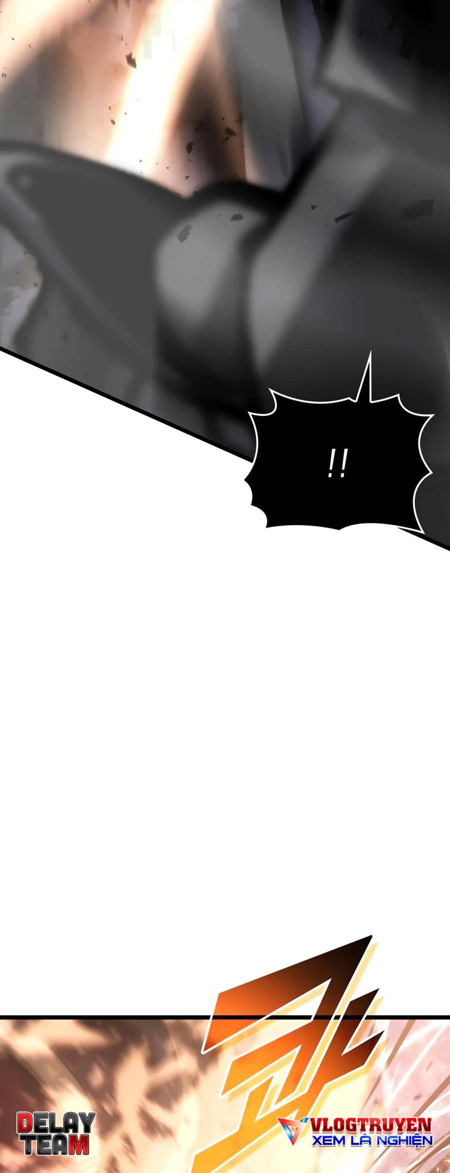 Ranker Cấp SSS Hồi Quy Chapter 38 - Trang 2