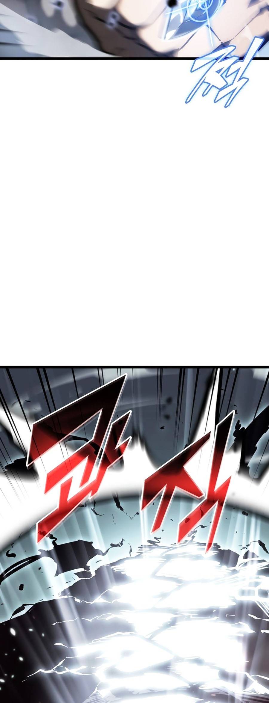 Ranker Cấp SSS Hồi Quy Chapter 38 - Trang 2