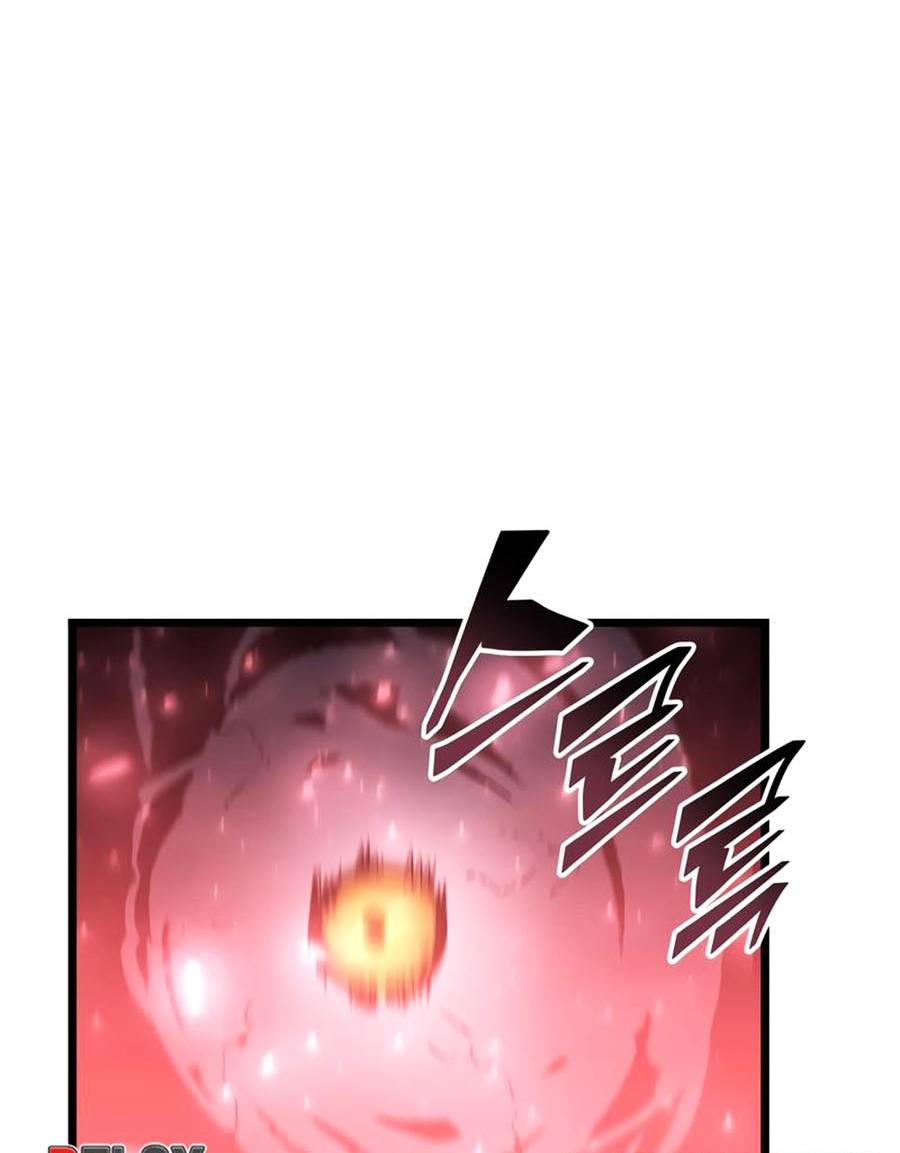 Ranker Cấp SSS Hồi Quy Chapter 38 - Trang 2