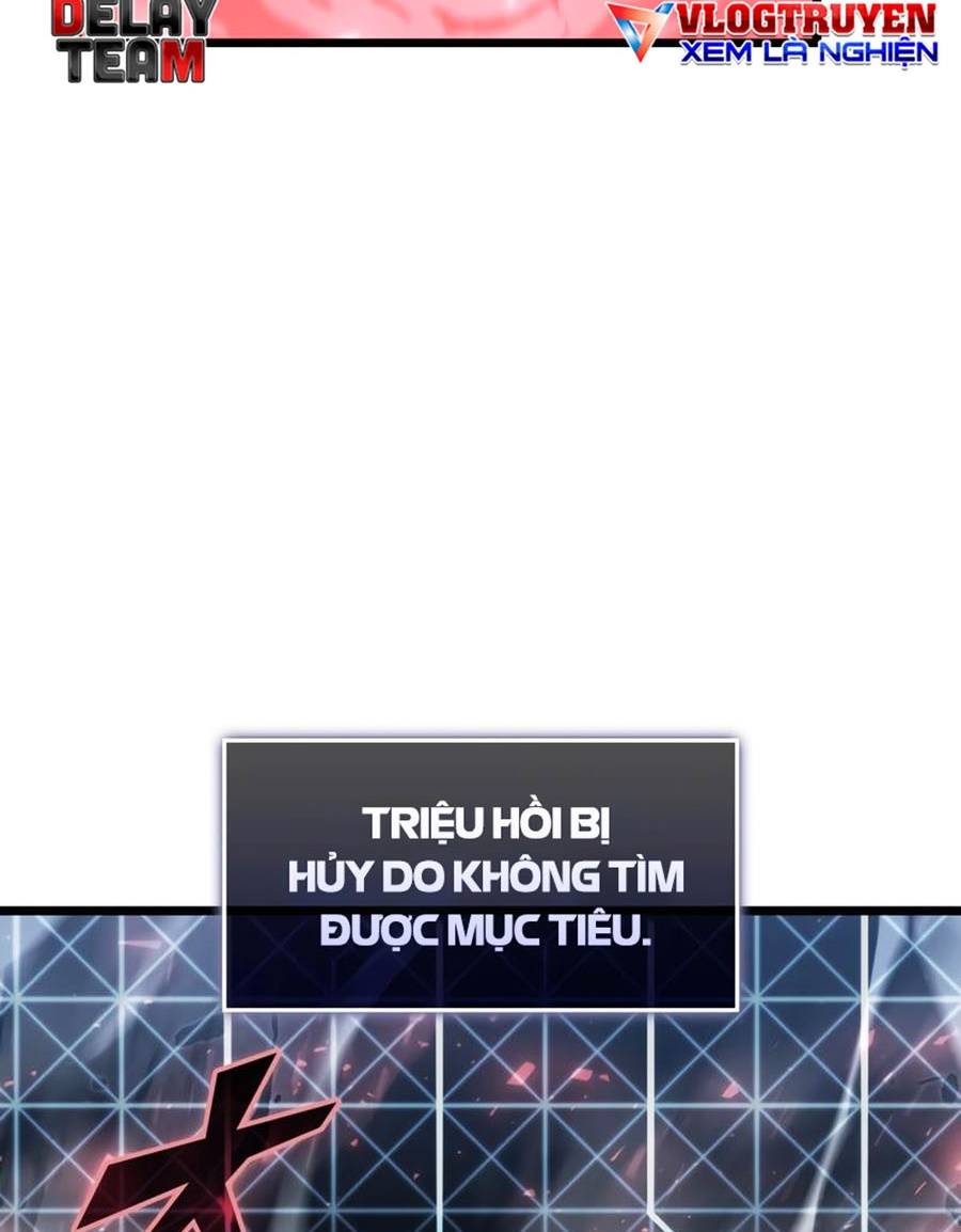 Ranker Cấp SSS Hồi Quy Chapter 38 - Trang 2