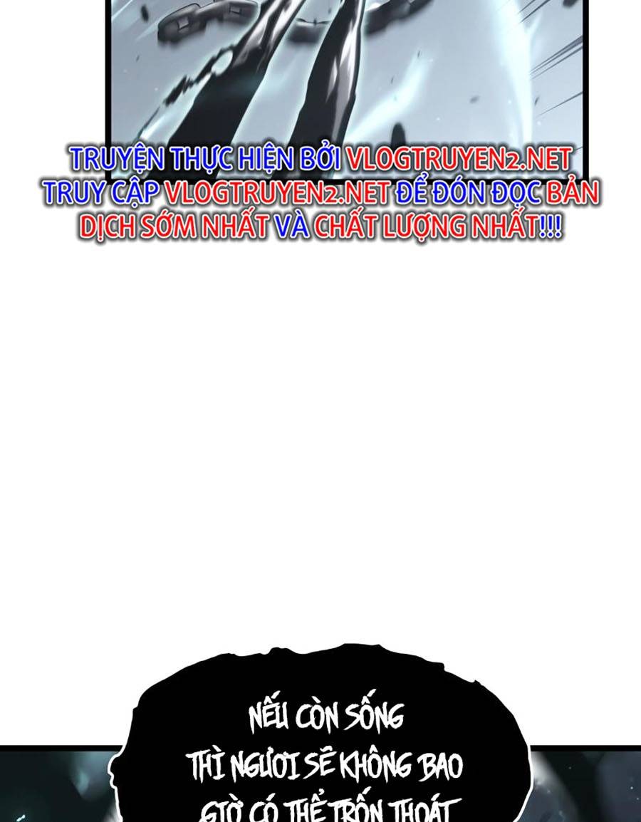 Ranker Cấp SSS Hồi Quy Chapter 38 - Trang 2