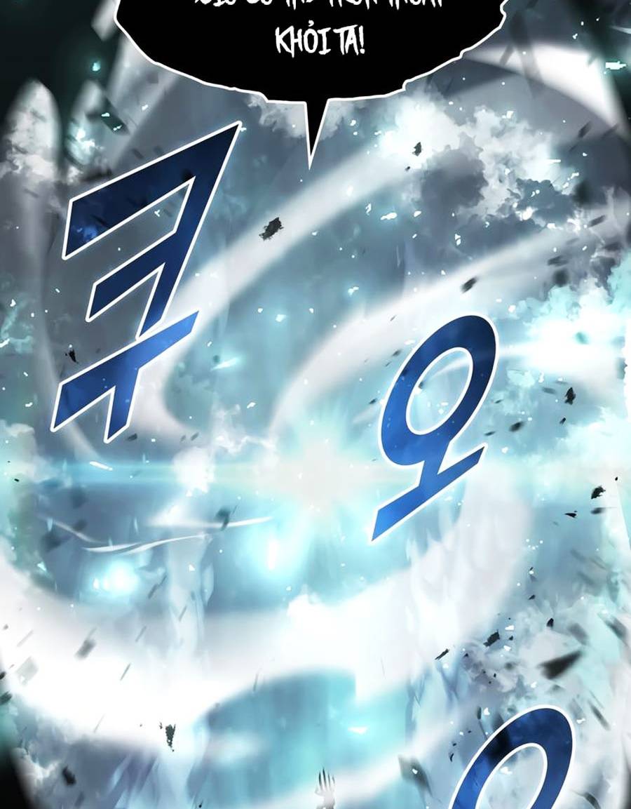 Ranker Cấp SSS Hồi Quy Chapter 38 - Trang 2