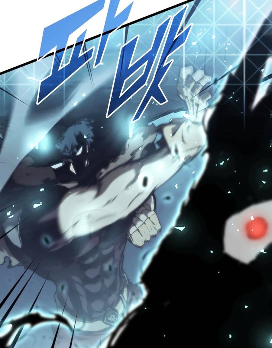 Ranker Cấp SSS Hồi Quy Chapter 38 - Trang 2