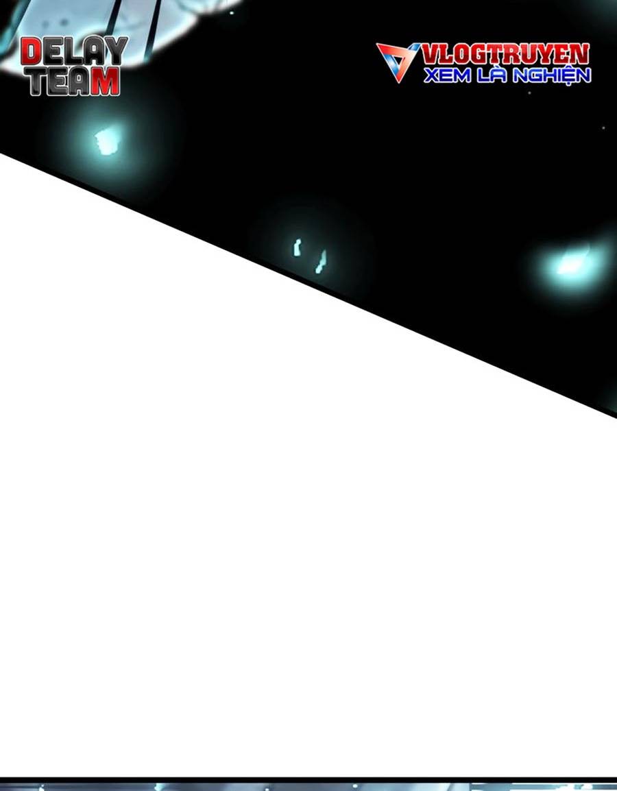 Ranker Cấp SSS Hồi Quy Chapter 38 - Trang 2