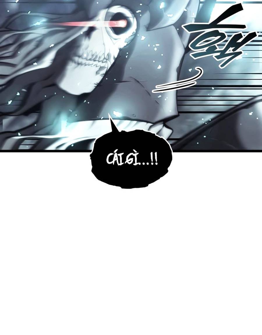 Ranker Cấp SSS Hồi Quy Chapter 38 - Trang 2