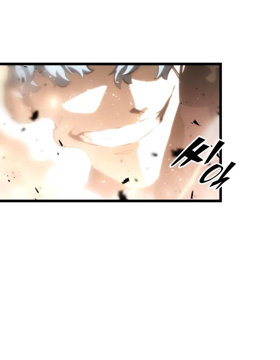 Ranker Cấp SSS Hồi Quy Chapter 38 - Trang 2