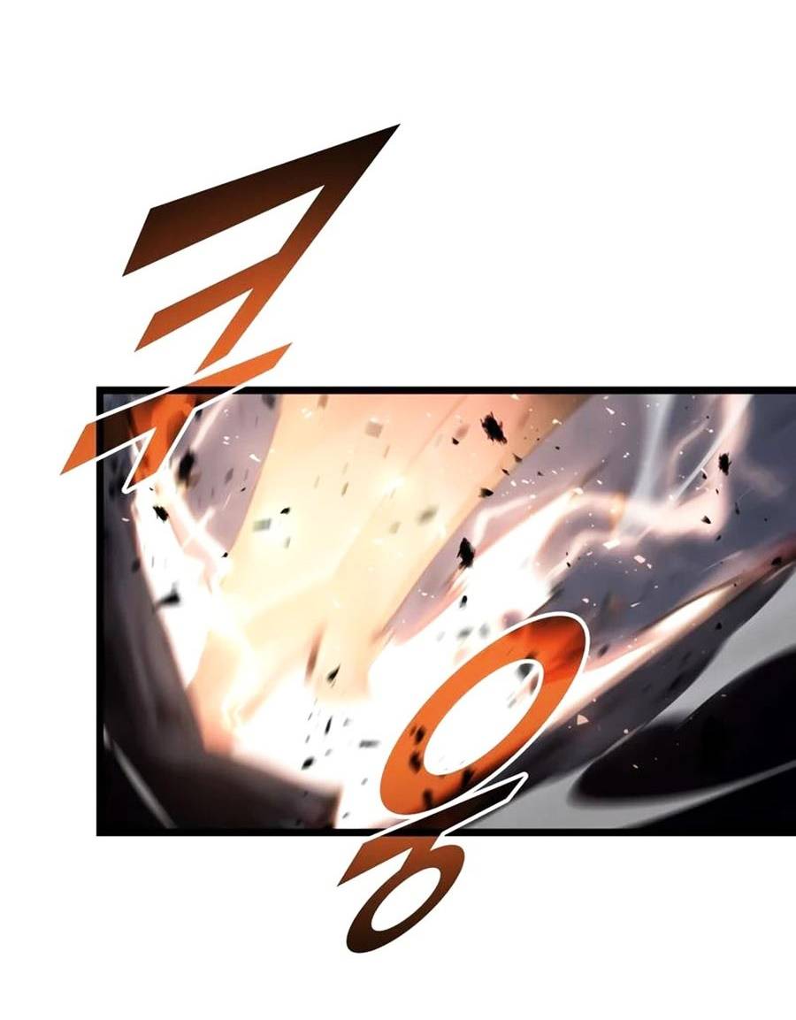 Ranker Cấp SSS Hồi Quy Chapter 38 - Trang 2